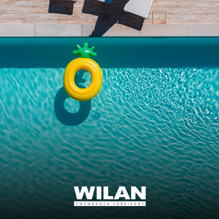 Wilan Zwembaden
