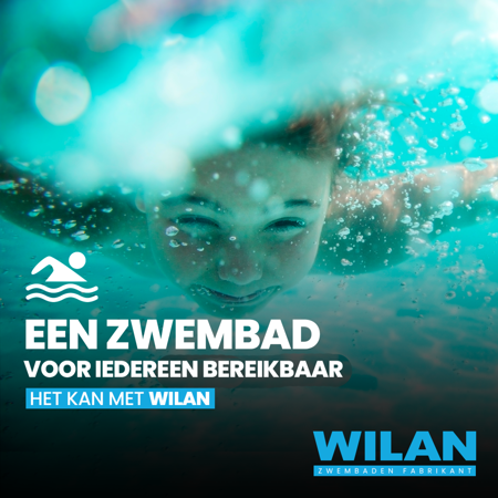 Eigen Zwembad Kopen