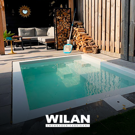 Plunge Pool Kopen