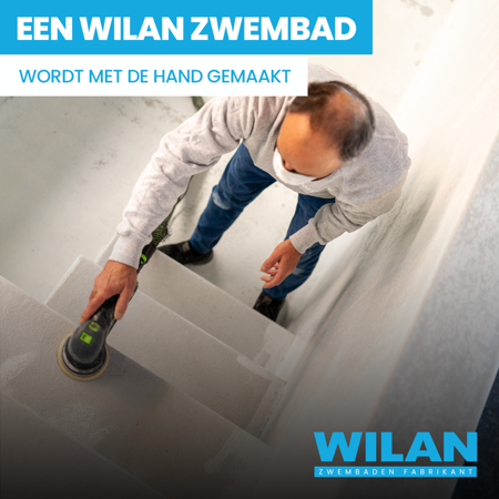 Compleet Zwembad Kopen