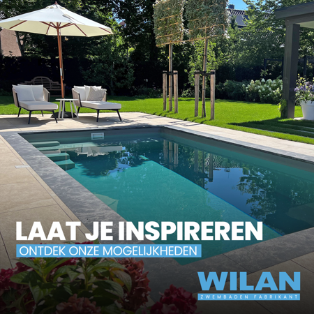 Plunge Pool Kopen