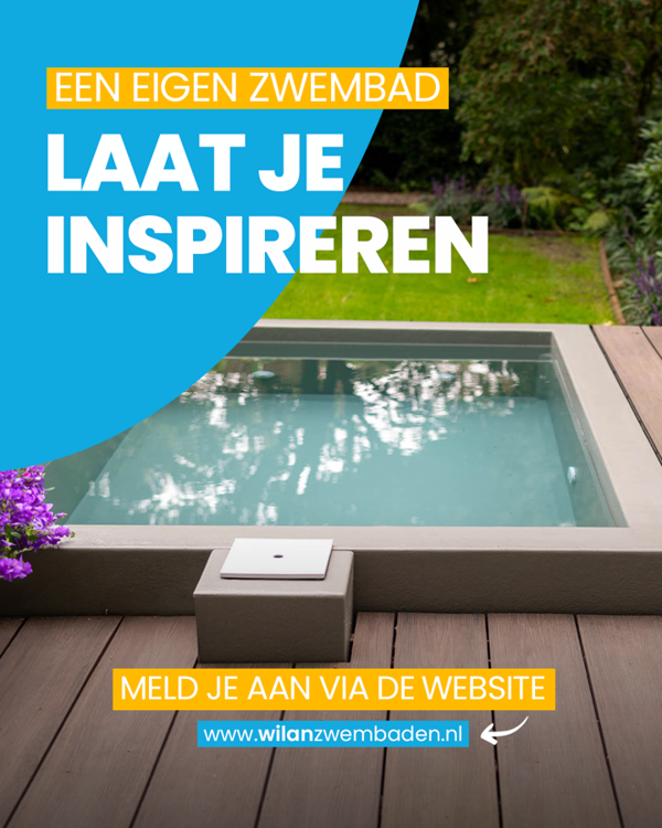 Aanmelden Open Dag