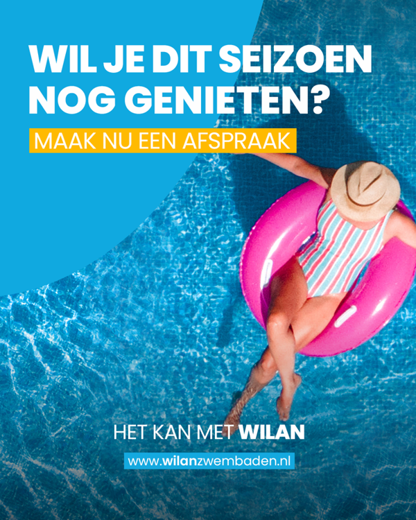 Open Dag Zaterdag 17 Mei