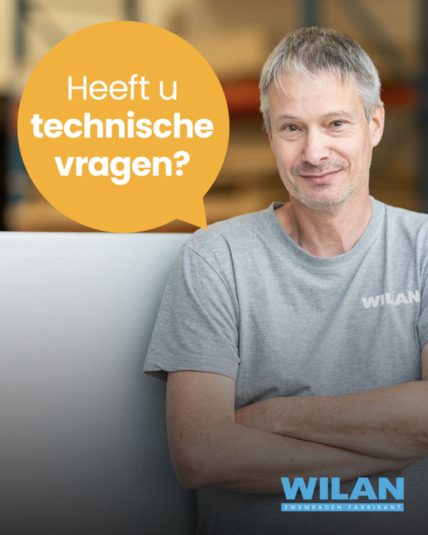 Professioneel Advies En Installatie Op Maat