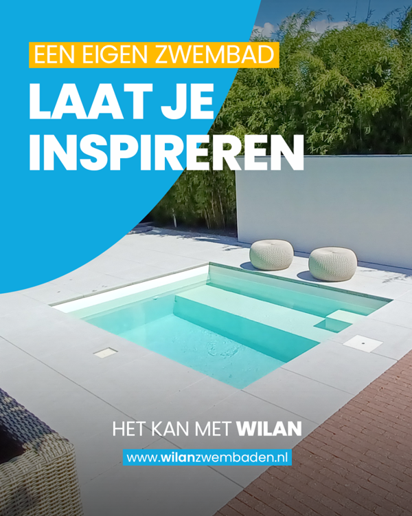 Persoonlijk Advies & Showroom