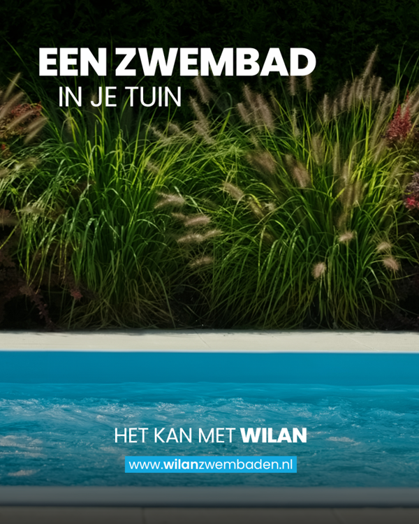 Vakmanschap & Luxe