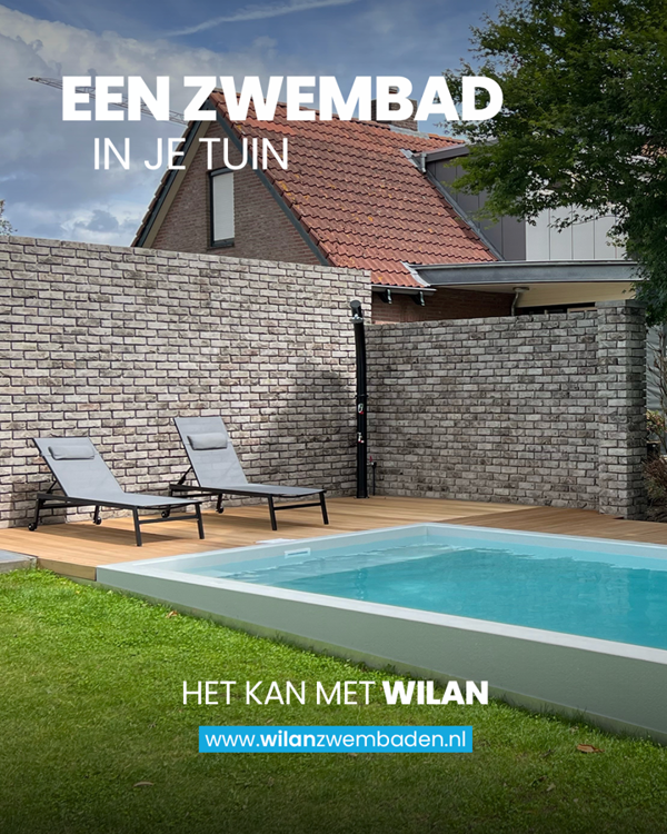 Ontspanning & Luxe Op Maat