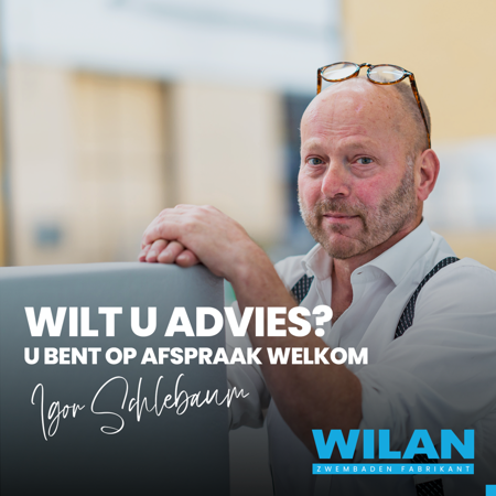 Afspraak Maken In Bladel