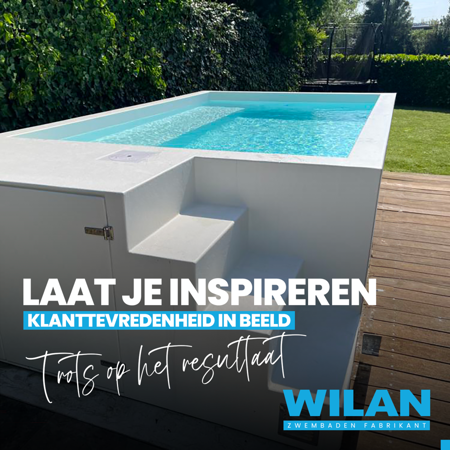 Klanttevredenheid