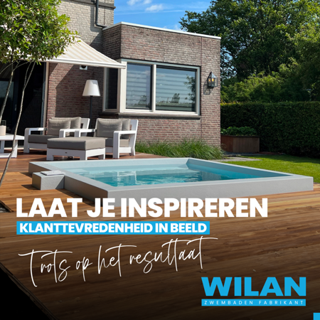 Klanttevredenheid