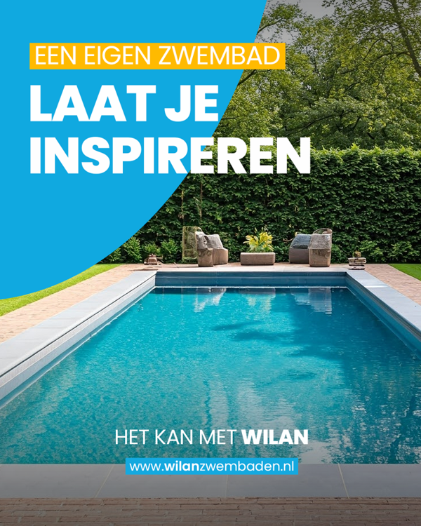 Bezoek Onze Fabriek