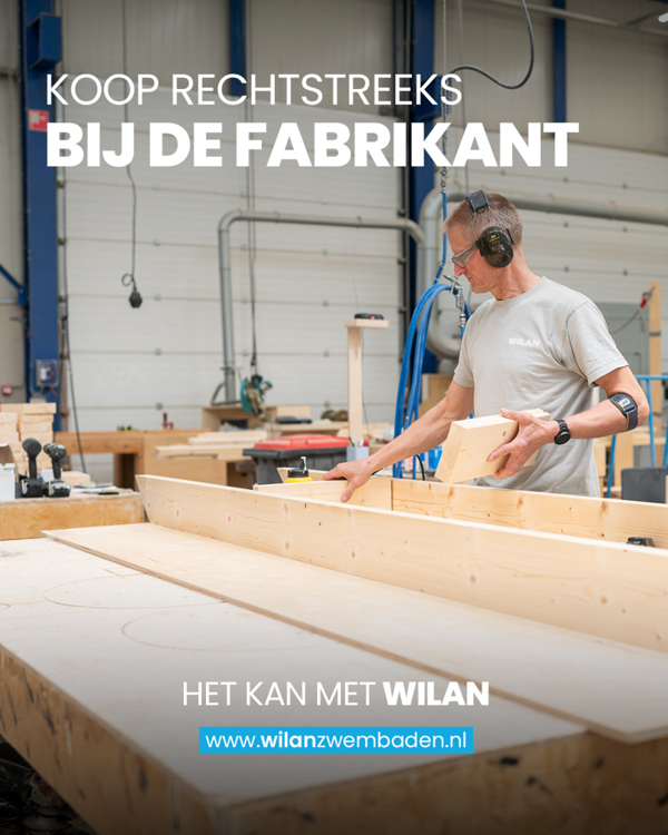 Maatwerk Zwembaden, Plunge Pools & Zwemvijvers