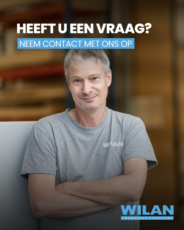 Expertise | Van Ontwerp Tot Onderhoud