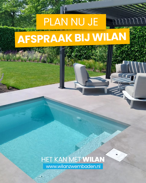 Deskundig Advies Bij Wilan