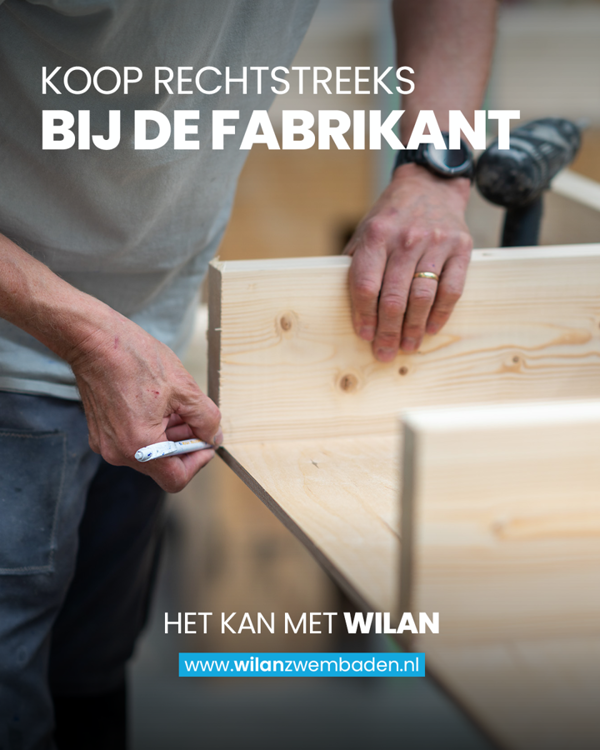 Zwembaden Kopen Bij De Fabrikant