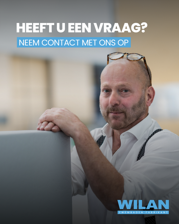 Advies En Service Bij Wilan