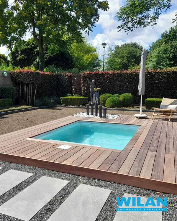 Kwaliteit, Vakmanschap & Service