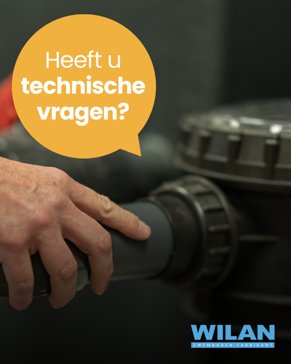 Technisch Advies En Ondersteuning Op Maat