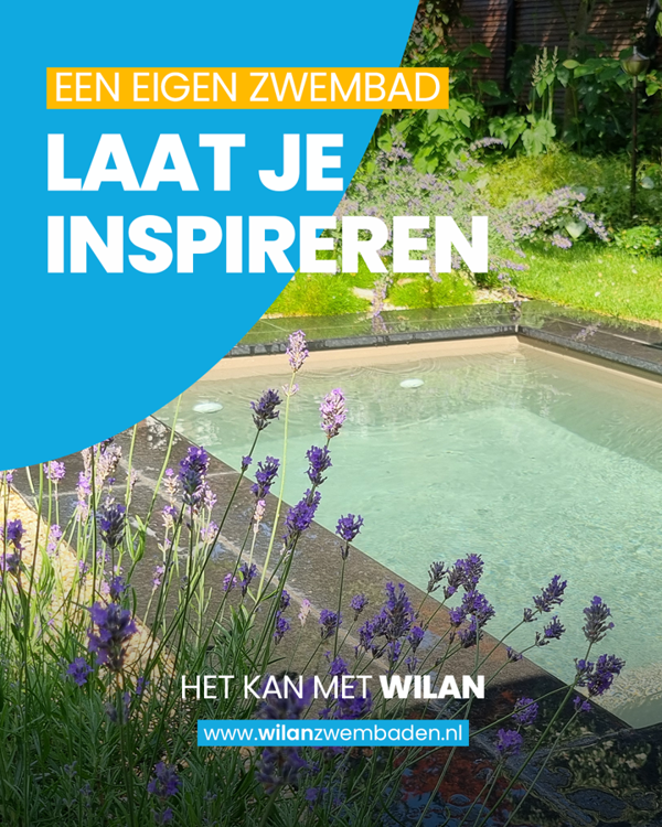 Inspiratie & Projecten